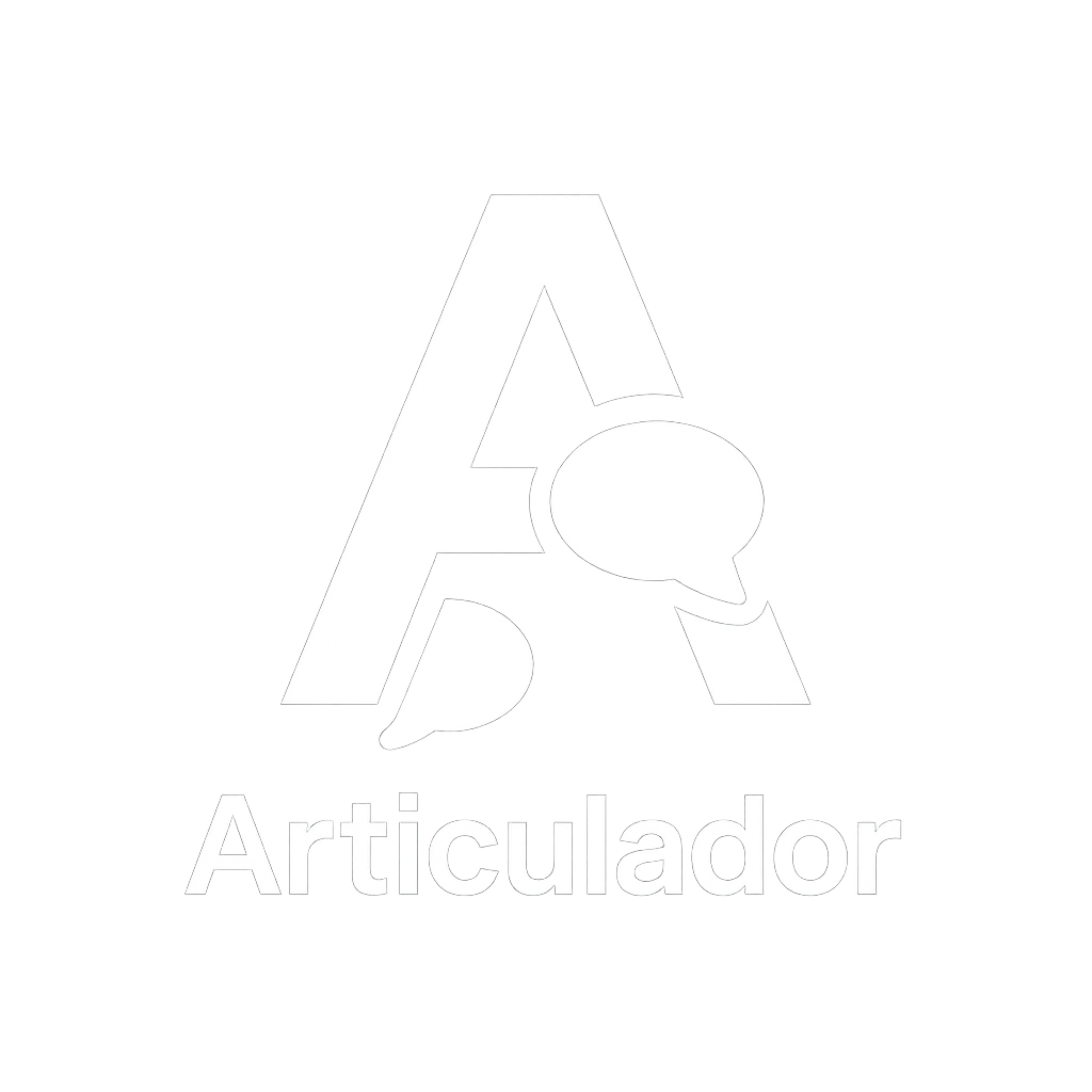 Logo Articulador4